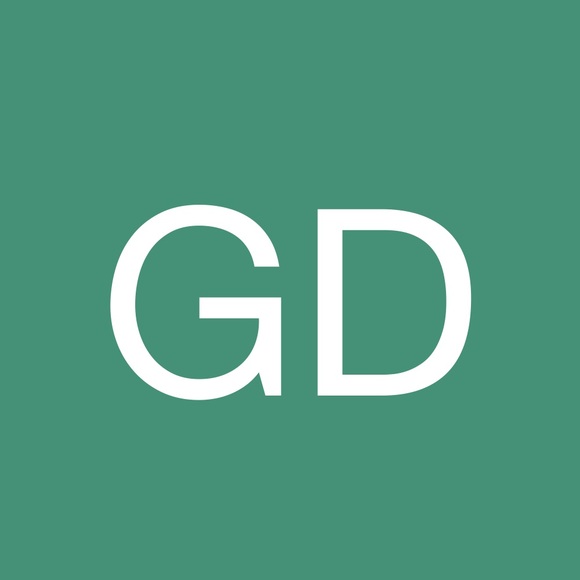wgdickerson